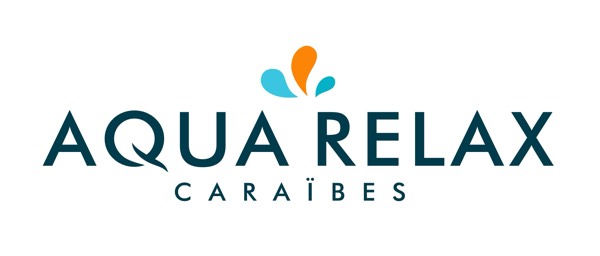 Logo%20Aqua%20Relax%20BLEU%20sur%20BLC