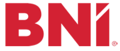 bni
